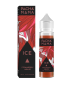 Preview: Charlie's Chalk Dust Pacha Mama Iced Strawberry Jubilee 50ml